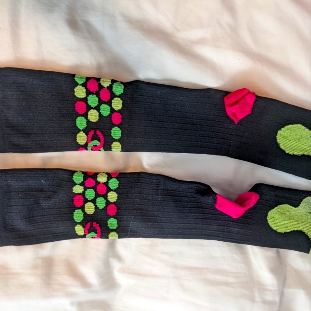 Pro Compression socks